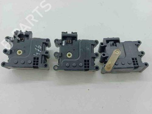 Used Electronic module MAZDA CX-7 (ER) 2.2 MZR-CD AWD (ER10A) (173 hp) 28892876