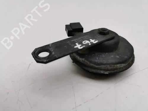 Horn SUZUKI VITARA (LY) 1.6 (APK416, YD21S) | BP28860252E13 - Image 4