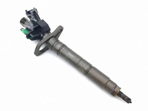 Used Injector Injector 38240449 38240449