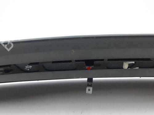Rear spoiler VW T-ROC (A11, D11) 1.5 TSI | BP28905770C96 