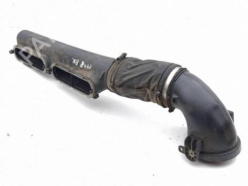 Used Pipe Pipe 38268761 38268761