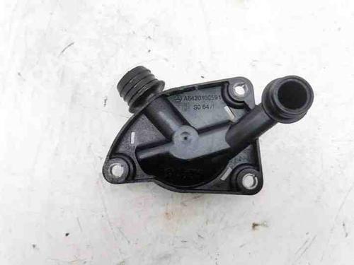 Czujnik elektroniczny MERCEDES-BENZ S-CLASS (W221, V221) S 320 CDI (221.022, 221.122) | BP28853917M84 