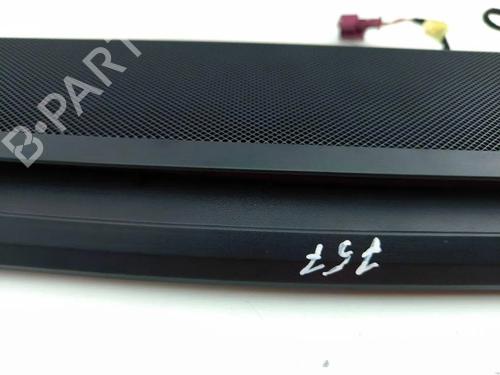 Third brake light MERCEDES-BENZ E-CLASS (W212) E 350 BlueTEC (212.024) | BP29008245L11 - Image 4