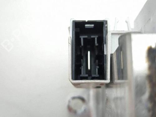Batteri MINI MINI (F55) Cooper D | BP38247138E11 - Image 2