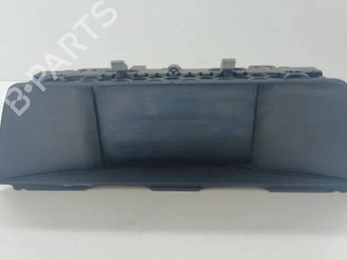 Display BMW 5 (F10) 520 d (184 hp) 28856711