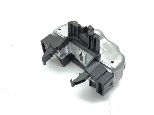 Electronic module SKODA OCTAVIA IV (NX3, NN3, PV3) 1.0 TSI e-TEC | BP36203877M83 - Image 5