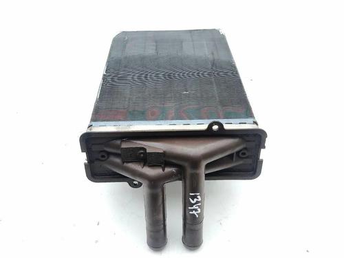 Used Heater matrix PORSCHE 911 (996) 3.4 Carrera (301 hp) 30731295