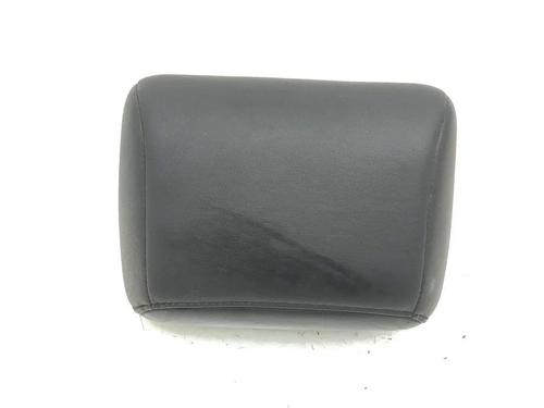 Headrest HONDA ACCORD VIII (CU) 2.2 i-DTEC (CU3) | BP28894000I31  - Image 7