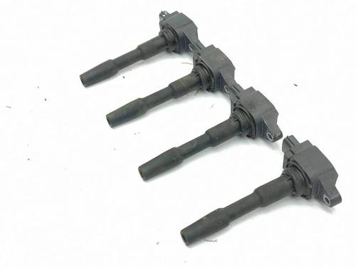 Ignition coil RENAULT MEGANE IV Hatchback (B9A/M/N_) 1.2 TCe 130 (B9MR) | BP38241285M94 - Image 7