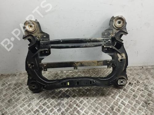 Used Subframe Subframe 36201236 36201236