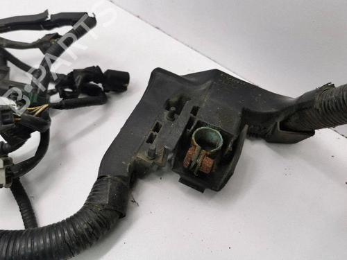 Wiring harness HONDA CR-V IV (RM_) 2.2 i-DTEC AWD (RE6) | BP37404724E16 - Image 11