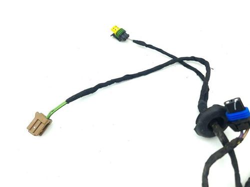 Wiring harness MASERATI QUATTROPORTE V 4.2 | BP28881765E16 
