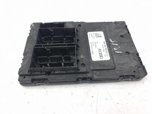 Control unit AUDI A4 Allroad B9 (8WH, 8WJ) 2.0 TDI quattro | BP38241270M11 - Image 3