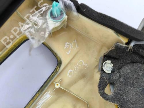 Rear right panel LEXUS IS II (_E2_) 220d (ALE20) | BP36046481C61 - Image 11