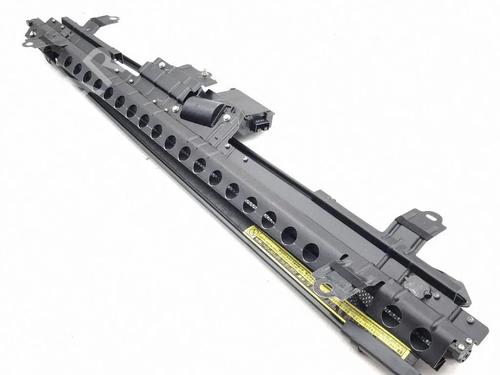 Electronic sensor LEXUS IS C (GSE2_) 250 (GSE20) | BP37468054M84 - Image 5