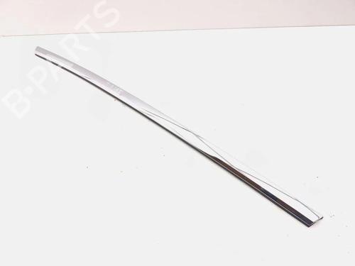 Used Door moulding trim Door moulding trim 36085317 36085317