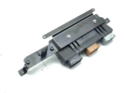 Electronic module MASERATI QUATTROPORTE V 4.2 | BP28905680M83 - Image 4