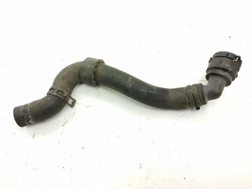 Used Pipe Pipe 38240593 38240593