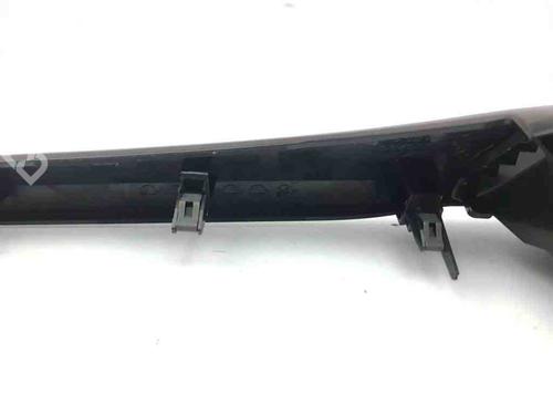 Luftventil MAZDA 6 Estate (GJ, GL) 2.2 D | BP28878725I21 