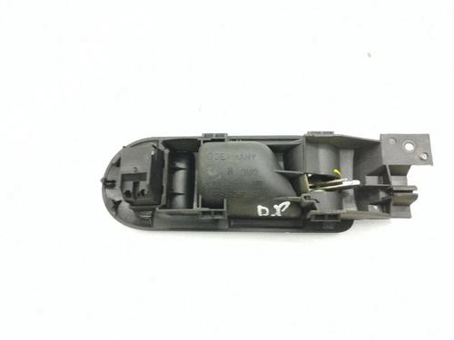 Front right interior door handle VW PASSAT B5 Variant (3B5) 1.9 TDI | BP40230807I14 - Image 2