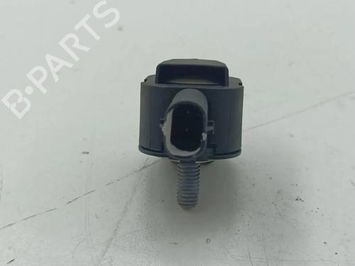 Electronic sensor BMW 5 Touring (F11) 518 d | BP33877575M84 - Image 6