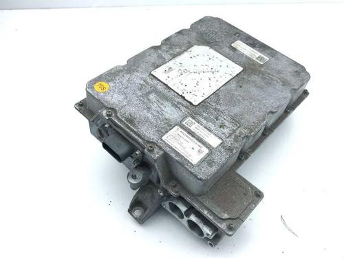 Used Inverter/Converter Inverter/Converter 33260886 33260886
