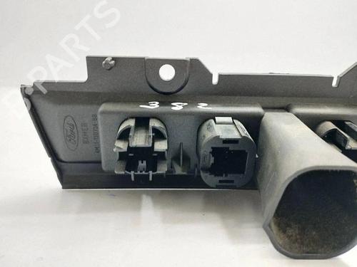 Switch FORD FOCUS II Saloon (DB_, FCH, DH) 1.6 | BP38247165I30 - Image 5