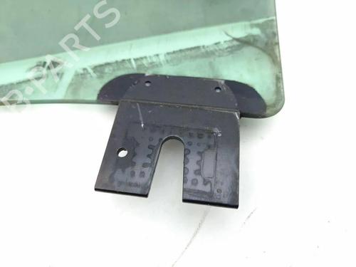 Front right door window TESLA MODEL S (5YJS) 85D AWD | BP36085583C19 - Image 8