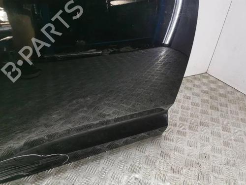 Dør højre bagtil AUDI A6 C8 (4A2) 40 TDI | BP36079867C5 - Image 5