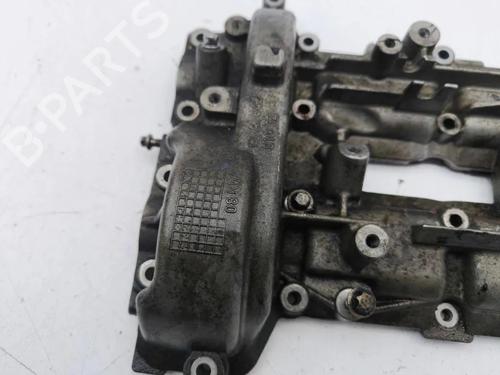 Valve cover CHRYSLER 300C (LX, LE) 3.0 CRD | BP36209053M124 - Image 5