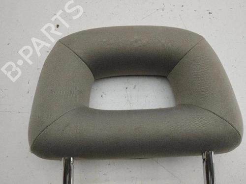 Headrest AUDI A2 (8Z0) 1.4 | BP40191362I31 - Image 5