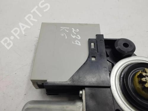 Left rear window motor FORD C-MAX (DM2) 2.0 TDCi | BP33664821E23 - Image 6