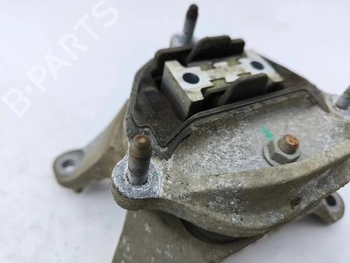 Engine mount AUDI A6 C7 (4G2, 4GC) 1.8 TFSI | BP36080328M89 - Image 5