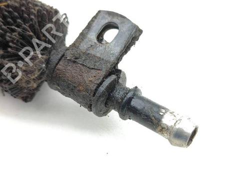 Oliekøler JAGUAR X-TYPE I (X400) 2.0 D | BP28876804M33 