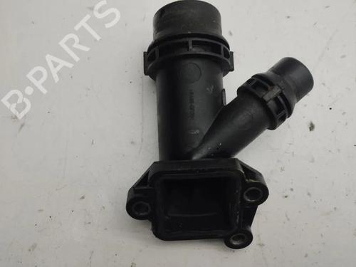 Pipe BMW 5 Touring (E39) 525 d | BP36391755M125 - Image 6