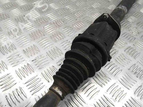 Right front driveshaft HYUNDAI i30 (GD) 1.6 CRDi | BP28887208M39 
