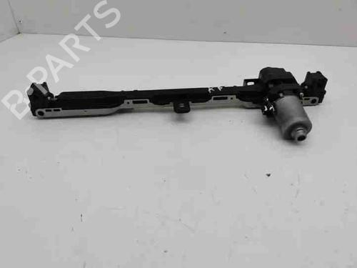 Electronic module LEXUS NX (_Z1_) 300h AWD (AYZ15_) | BP28857019M83 - Image 4
