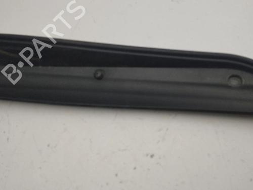 Rubber door seal TESLA MODEL S (5YJS) 60 | BP28900780C142 