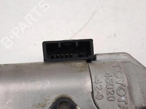 Electronic module TOYOTA C-HR (_X2_, _H2_) PHEV (MAXH21) | BP36945015M83 - Image 4