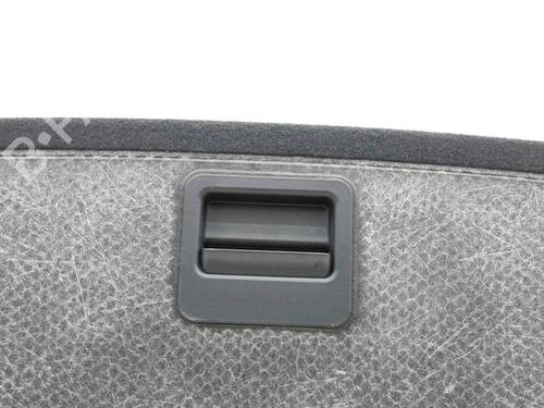 Luggage compartment floor AUDI A1 Sportback (8XA, 8XF) 1.0 TFSI | BP28881317I33 