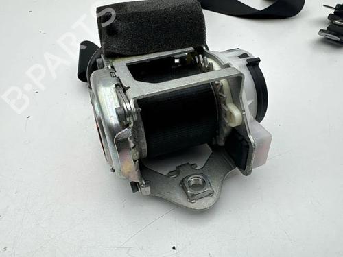 Front right seatbelt AUDI A6 C8 (4A2) 55 TFSI e quattro | BP36083988I25 - Image 4