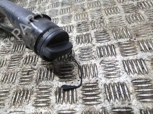 Pipe LEXUS IS C (GSE2_) 250 (GSE20) | BP38501865M125 - Image 8