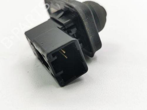 Module électronique MITSUBISHI OUTLANDER II (CW_W) 2.2 DI-D 4WD | BP28847613M83 