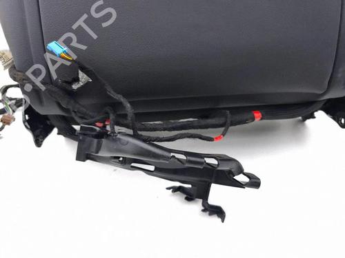 Right front seat MERCEDES-BENZ EQE (V295) EQE 350 (295.125) | BP37287542C16  - Image 9
