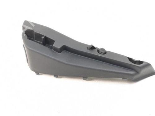 Used Rear parcel shelf PEUGEOT 3008 I MPV (0U_) 1.6 HDi (109 hp) 28867446