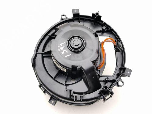 Heater matrix AUDI Q3 (F3B) 35 TFSI | BP29976074M63