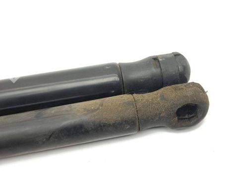 Tailgate lift support LAND ROVER RANGE ROVER EVOQUE (L538) 2.2 D 4x4 | BP28878954C138 