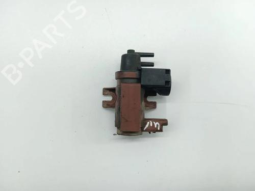 Used Electronic sensor Electronic sensor 36213351 36213351