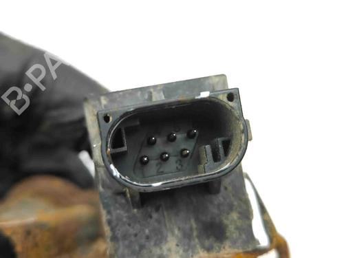 Electronic sensor MERCEDES-BENZ S-CLASS (W221, V221) S 320 CDI | BP28872795M84 