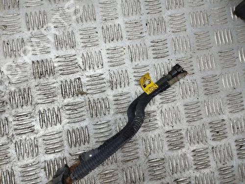 Pipe SAAB 9-7X 4.2 AWD | BP36201375M125 - Image 3